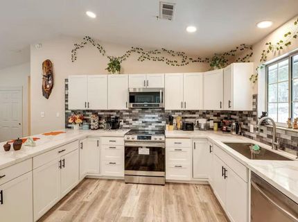 26860 Elmore Ct, Pioneer, CA 95666 Photo