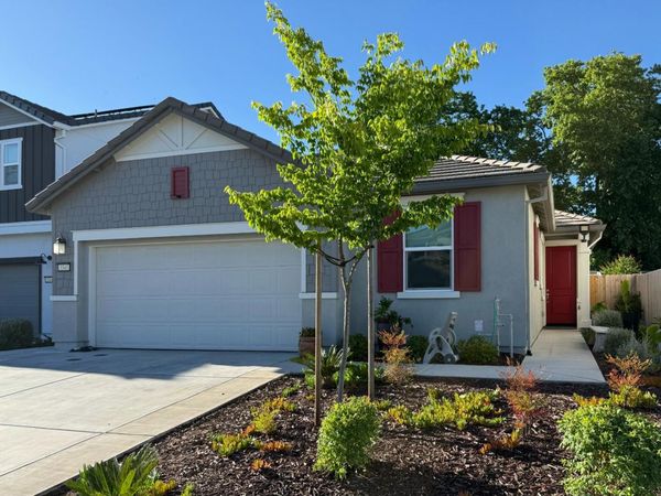 3345 Misty Lake Dr, Antelope, CA 95843