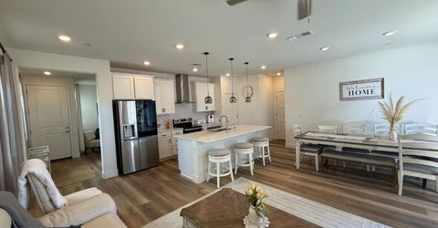 3345 Misty Lake Dr, Antelope, CA 95843 Photo