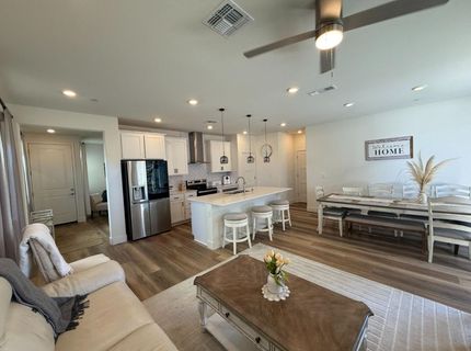 3345 Misty Lake Dr, Antelope, CA 95843 Photo