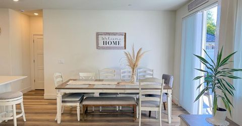 3345 Misty Lake Dr, Antelope, CA 95843 Photo