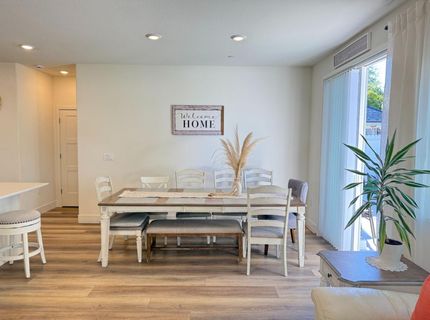 3345 Misty Lake Dr, Antelope, CA 95843 Photo