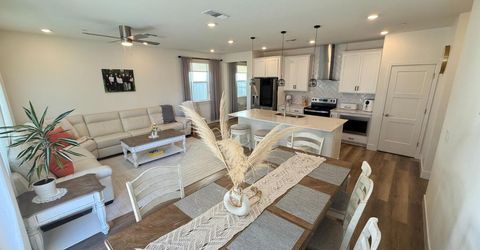 3345 Misty Lake Dr, Antelope, CA 95843 Photo