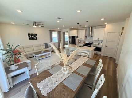 3345 Misty Lake Dr, Antelope, CA 95843 Photo