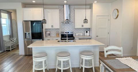 3345 Misty Lake Dr, Antelope, CA 95843 Photo