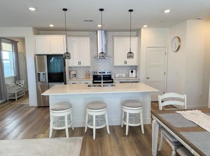 3345 Misty Lake Dr, Antelope, CA 95843 Photo