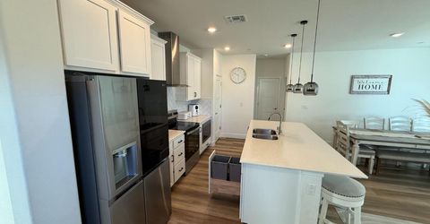 3345 Misty Lake Dr, Antelope, CA 95843 Photo
