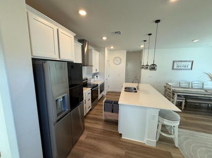 3345 Misty Lake Dr, Antelope, CA 95843 Photo