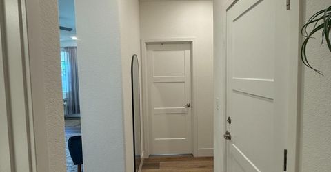 3345 Misty Lake Dr, Antelope, CA 95843 Photo