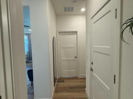 3345 Misty Lake Dr, Antelope, CA 95843 Photo