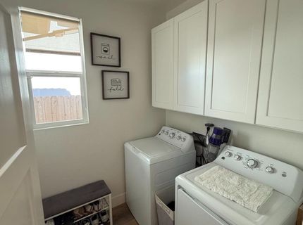 3345 Misty Lake Dr, Antelope, CA 95843 Photo