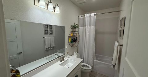 3345 Misty Lake Dr, Antelope, CA 95843 Photo