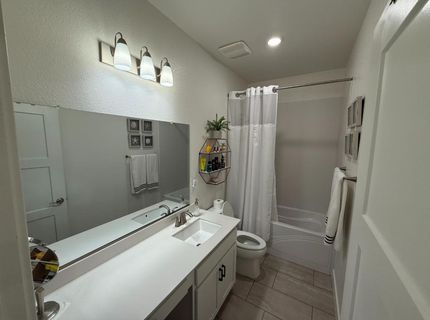 3345 Misty Lake Dr, Antelope, CA 95843 Photo