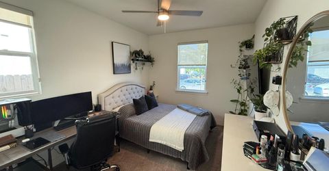 3345 Misty Lake Dr, Antelope, CA 95843 Photo