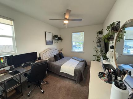 3345 Misty Lake Dr, Antelope, CA 95843 Photo