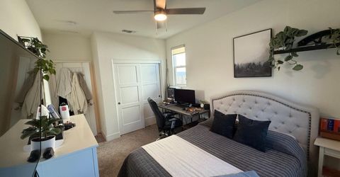 3345 Misty Lake Dr, Antelope, CA 95843 Photo