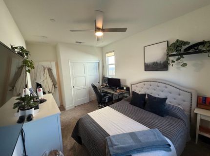 3345 Misty Lake Dr, Antelope, CA 95843 Photo