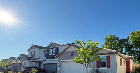 3345 Misty Lake Dr, Antelope, CA 95843 Photo