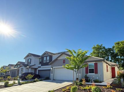 3345 Misty Lake Dr, Antelope, CA 95843 Photo