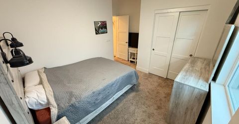 3345 Misty Lake Dr, Antelope, CA 95843 Photo