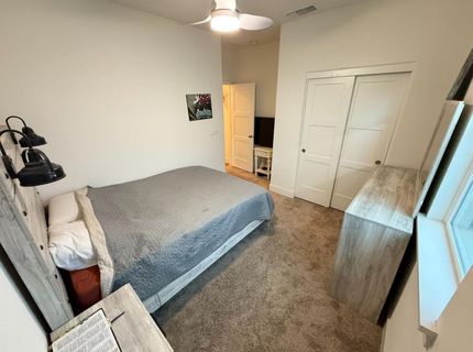 3345 Misty Lake Dr, Antelope, CA 95843 Photo