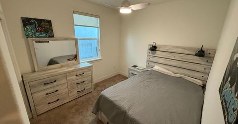 3345 Misty Lake Dr, Antelope, CA 95843 Photo