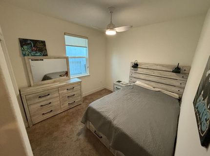 3345 Misty Lake Dr, Antelope, CA 95843 Photo