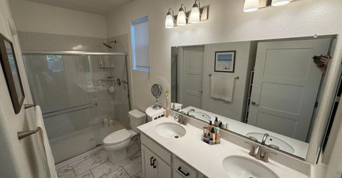 3345 Misty Lake Dr, Antelope, CA 95843 Photo