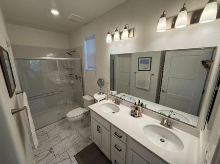 3345 Misty Lake Dr, Antelope, CA 95843 Photo