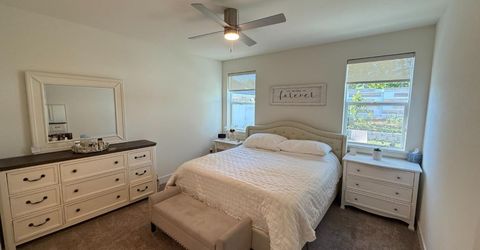 3345 Misty Lake Dr, Antelope, CA 95843 Photo