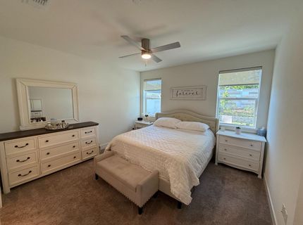 3345 Misty Lake Dr, Antelope, CA 95843 Photo
