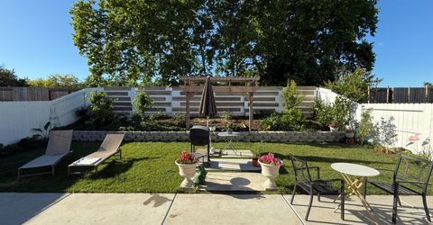 3345 Misty Lake Dr, Antelope, CA 95843 Photo