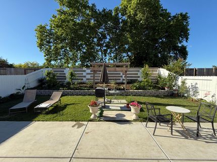 3345 Misty Lake Dr, Antelope, CA 95843 Photo