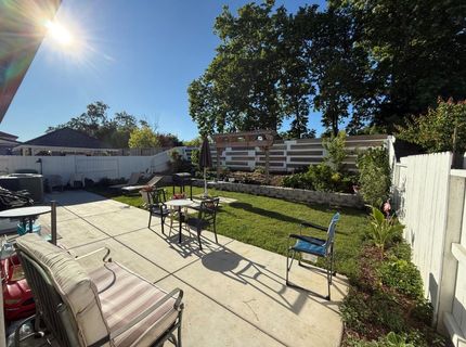 3345 Misty Lake Dr, Antelope, CA 95843 Photo