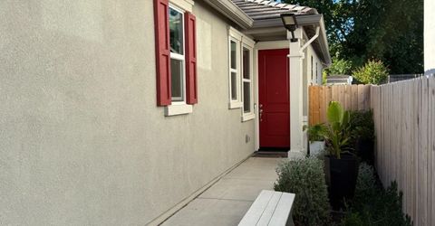 3345 Misty Lake Dr, Antelope, CA 95843 Photo