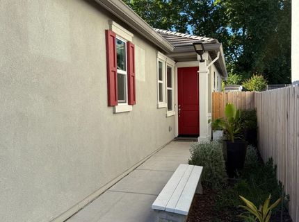 3345 Misty Lake Dr, Antelope, CA 95843 Photo