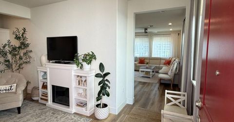 3345 Misty Lake Dr, Antelope, CA 95843 Photo