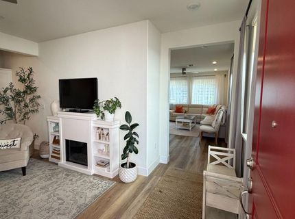 3345 Misty Lake Dr, Antelope, CA 95843 Photo
