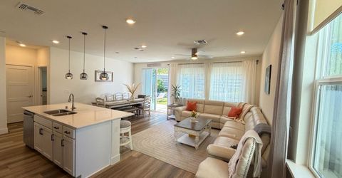 3345 Misty Lake Dr, Antelope, CA 95843 Photo