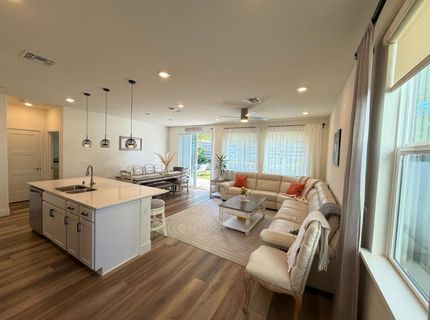 3345 Misty Lake Dr, Antelope, CA 95843 Photo