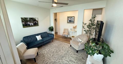 3345 Misty Lake Dr, Antelope, CA 95843 Photo