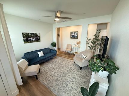3345 Misty Lake Dr, Antelope, CA 95843 Photo
