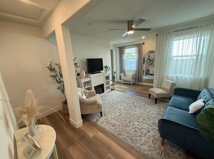 3345 Misty Lake Dr, Antelope, CA 95843 Photo