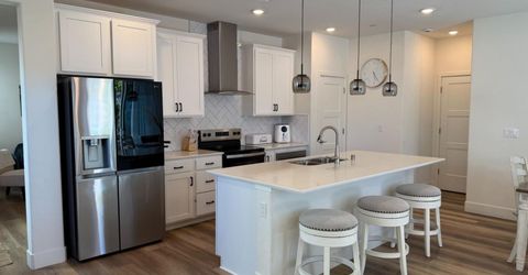 3345 Misty Lake Dr, Antelope, CA 95843 Photo