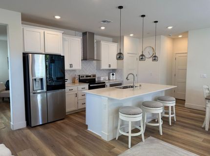 3345 Misty Lake Dr, Antelope, CA 95843 Photo