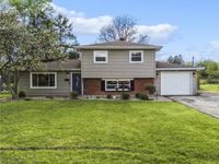 home photo
