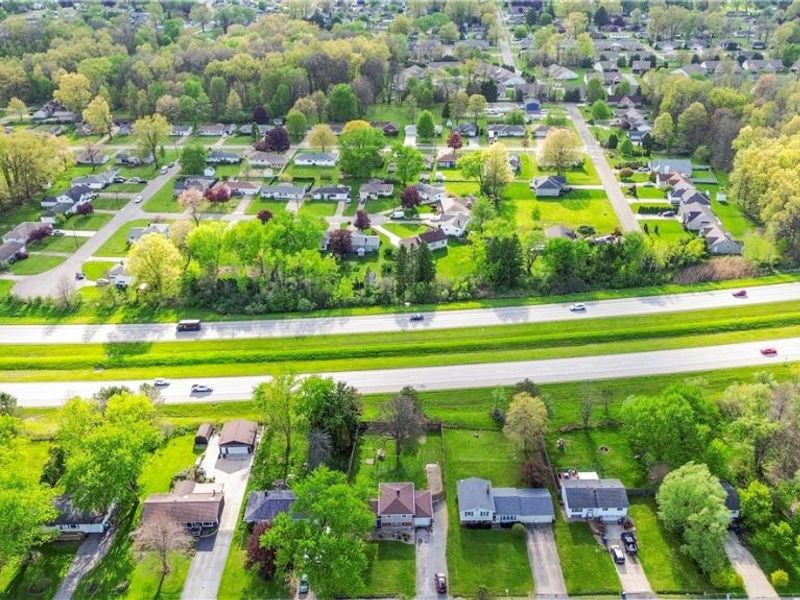 986 Keefer Road, Girard, OH 44420 Photo 14