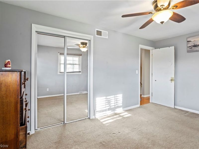 986 Keefer Road, Girard, OH 44420 Photo 15