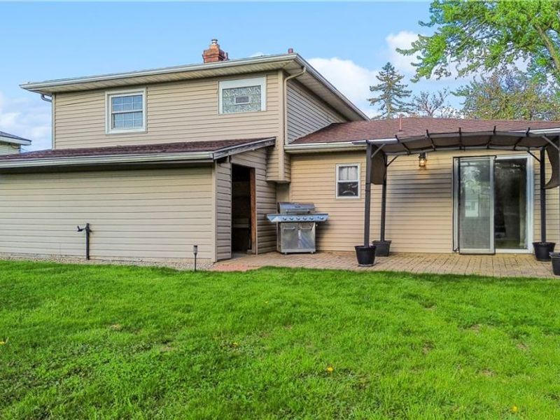 986 Keefer Road, Girard, OH 44420 Photo 16