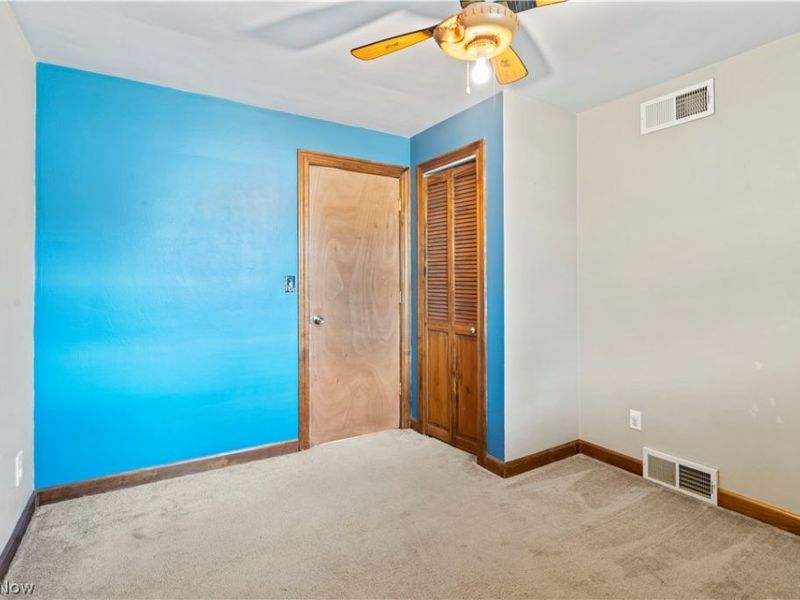 986 Keefer Road, Girard, OH 44420 Photo 20